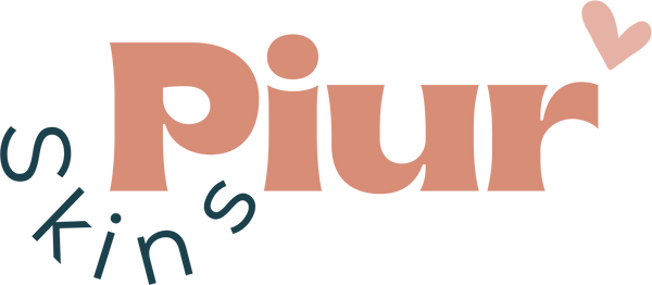 Piur Skins