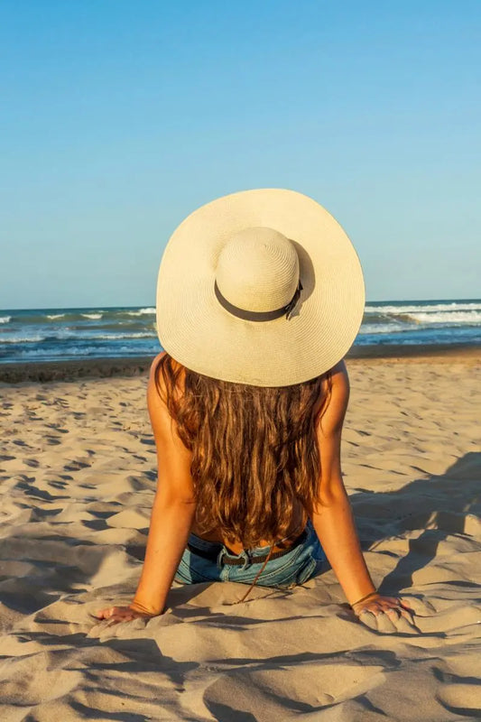 Hyaluronic Acid for Fall Hair Hydration: Combat Seasonal Dryness - Piur Skins